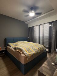 Westwood Residences (D22), Condominium #621293451
